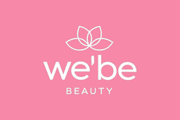 We'be Beauty